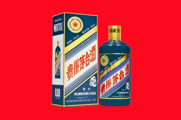 浔阳区回收虎茅