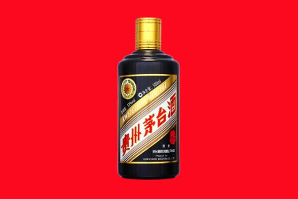 浔阳区回收茅台酒瓶